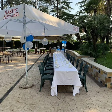 Albergo La Noce-2